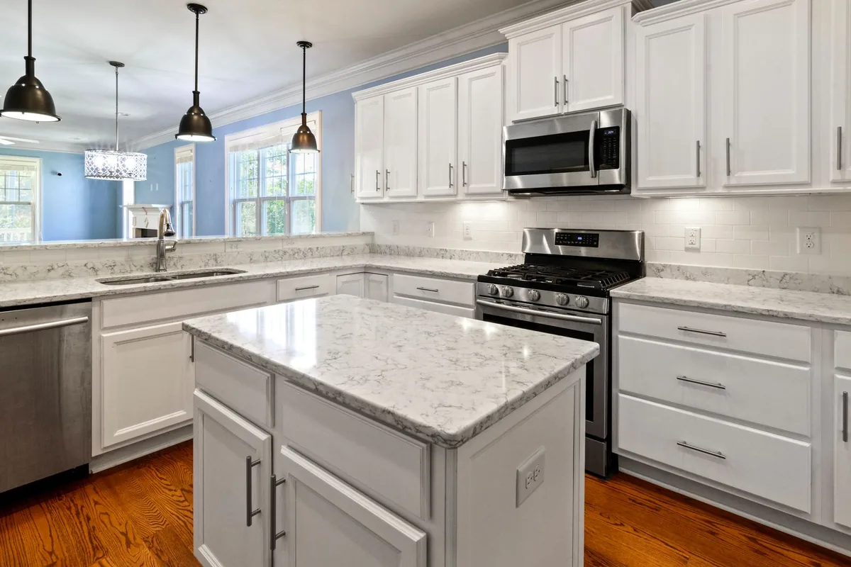 Filth & Squalor Cleanup in Noroton Heights, CT